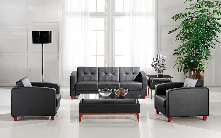 �ִ���Ƥɳ��